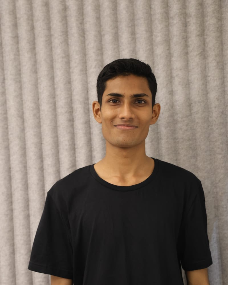 Amaan