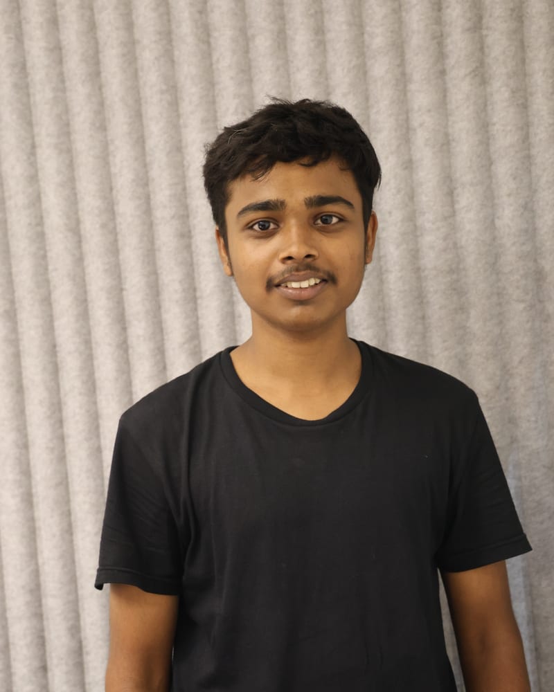 Aryan
